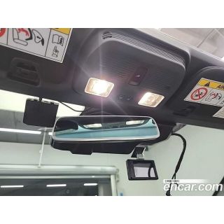 505727