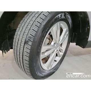 724896