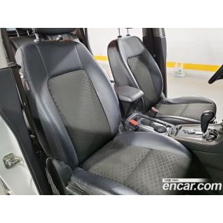709905