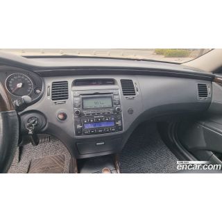 667039