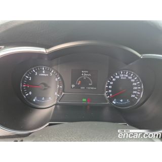 710386