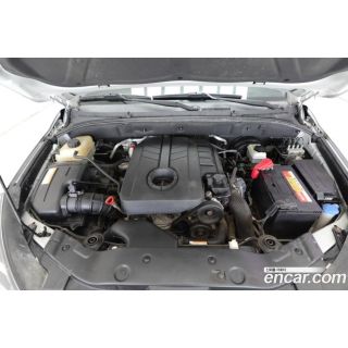 563995