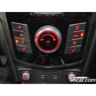 654455