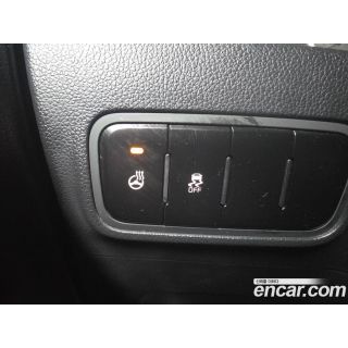 54432