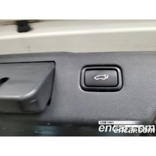 432571