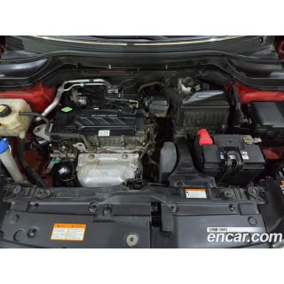 257252
