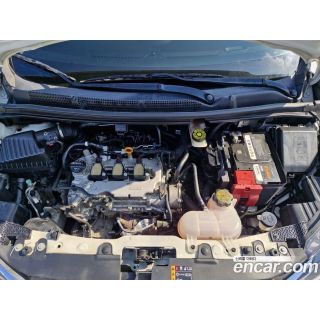 986429