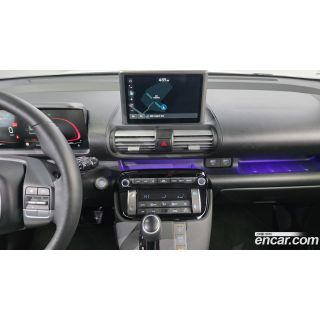 912404