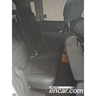 778549