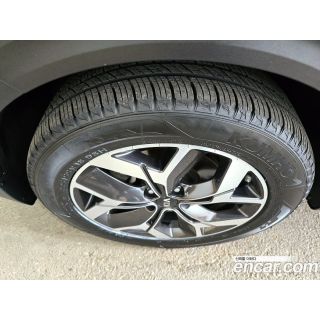 440793