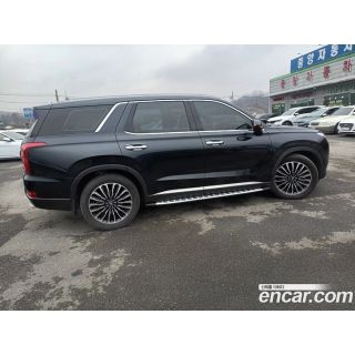 518289