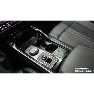 807639