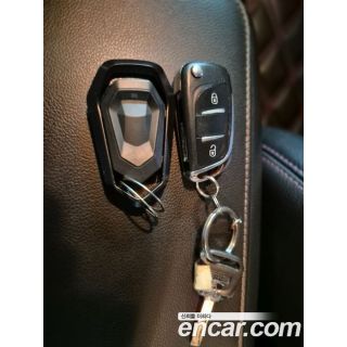 337261