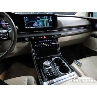 813379
