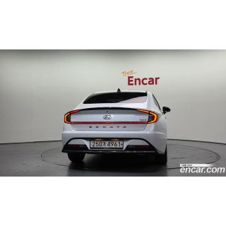276367