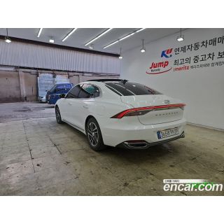 502747