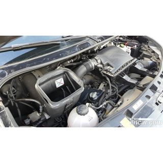 756952