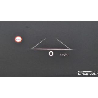 321370