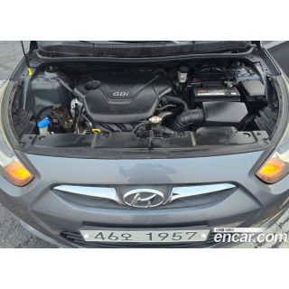 739210