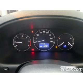 266624