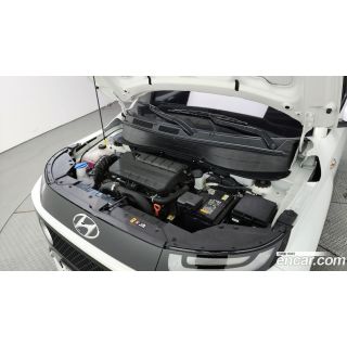 637960