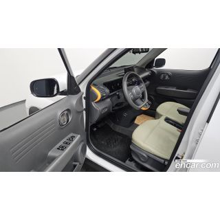 959554