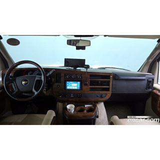 747296