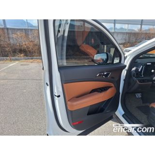 764335