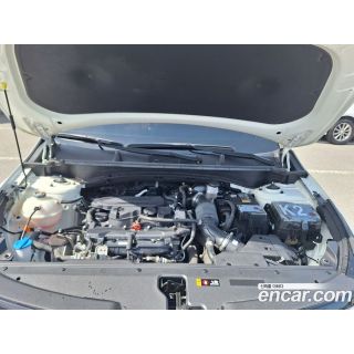 478911