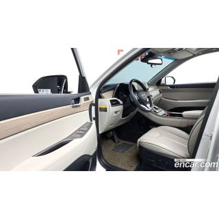 96502