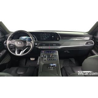 980642