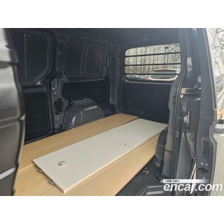 995691