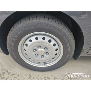 623869