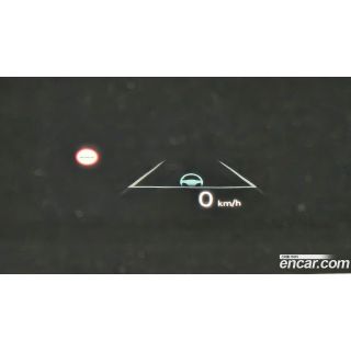 723715