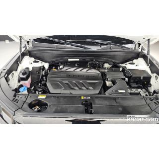 935661