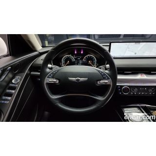 958093