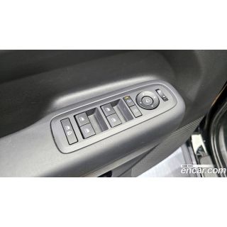 459900