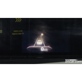 234219