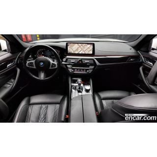 599541