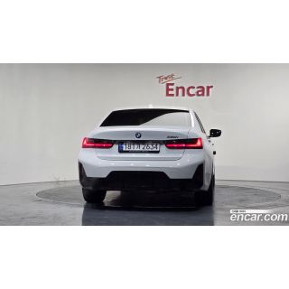 496602
