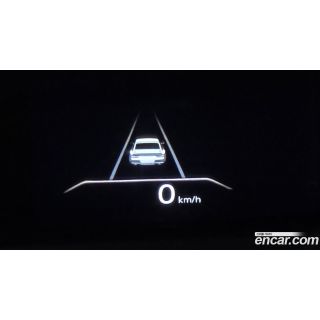 534598