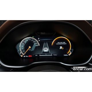 968082