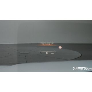 254770