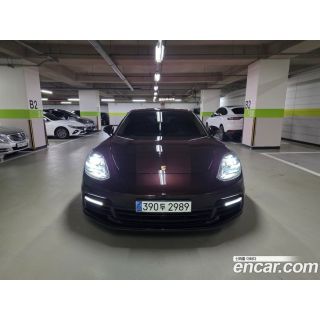 51627