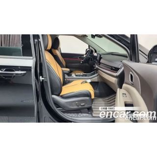 851139