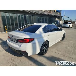 249016