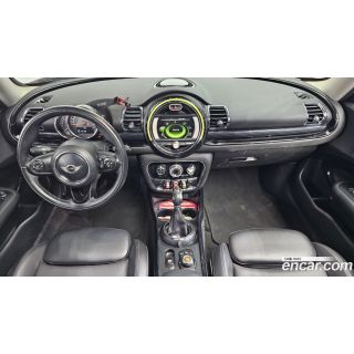 241084