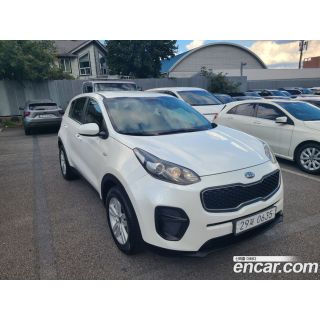 910364