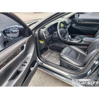 994750