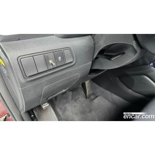 667953